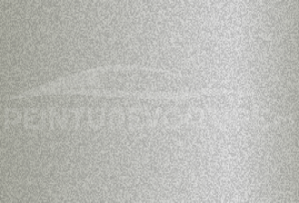 Code peinture Honda NH193 Crystal White