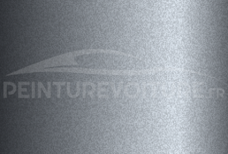 Code peinture Honda Moto NH213M Mild Grey (gentle Silver)