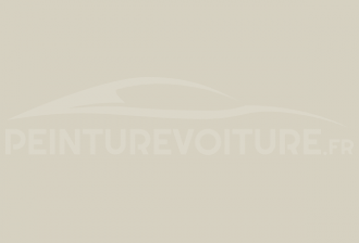 Code peinture Honda Moto NH24 Ceramic White