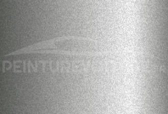 Code peinture Honda Moto NH253M Ocean Grey