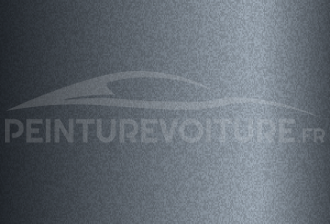 Code peinture Honda Moto NH254M Grigio Chiaro