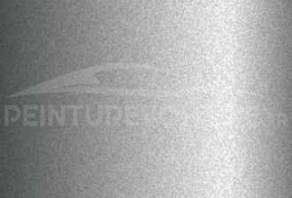Code peinture Honda Moto NH373M Boon Silver