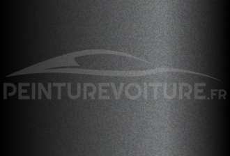 Code peinture Honda NH527P Bold Gray