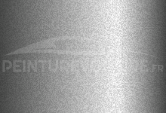 Code peinture Honda NH551P Moondust - Opal Pearl