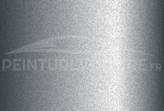 Code peinture Honda NH570M Quick Silver