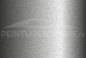Code peinture Honda NH685M Celestial Silver