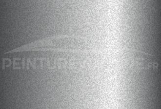 Code peinture Honda NH689M Billet Silver