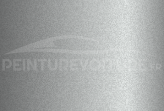 Code peinture Honda NH79M-3 Artic Silver