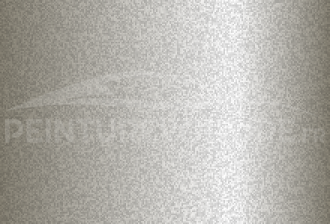 Code peinture Honda NH814P Aspen White
