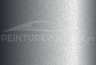 Code peinture Honda NH830M Lunar Silver