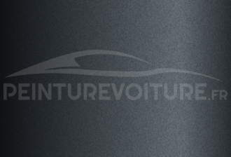 Code peinture Honda NH904M New Regolith Gray (meteoroid Grey)