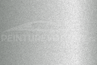 Code peinture Honda NH937P Moonlit White