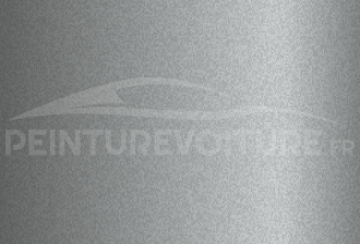 Code peinture Honda NH95M-4 Blade Silver