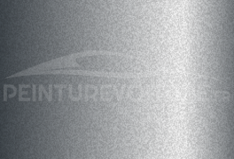 Code peinture Honda Moto NHA48M Quasar Silver