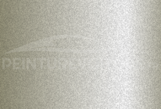 Code peinture Honda Moto NHA87P Himalayas White