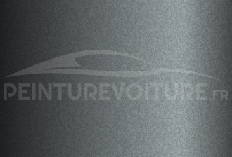 Code peinture Honda Moto NHB03M Dolphin Grey