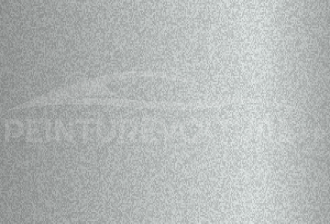 Code peinture Honda Moto NHB53P Glare White