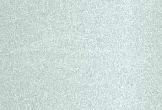 Code peinture Honda Moto NHB57P Matt Pearl Summit White
