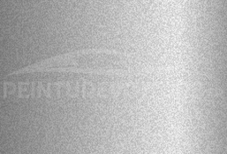 Code peinture Honda Moto NHB61P Pearl Horizon White