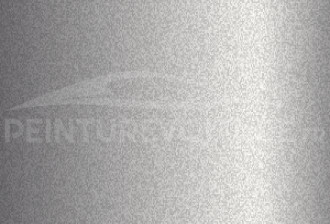 Code peinture Honda Moto NHC08 Beta Silver