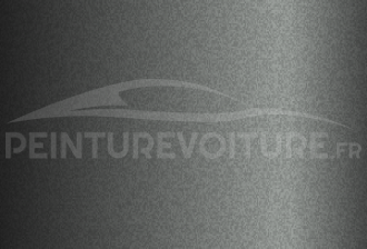 Code peinture Honda Moto NHC28 Timeless Grey