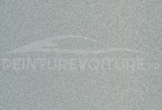 Code peinture Honda Moto NHC61 Pearl Falcon Grey