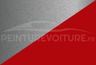 Code peinture Daihatsu NJ1 R19 + S07