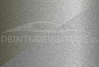 Code peinture Daihatsu NJ2 S07 + T11