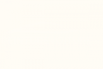 Code peinture Triumph Moto NK Crystal White