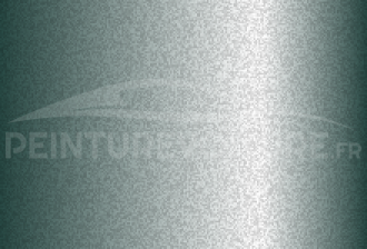 Code peinture Ford (Usa) NK Seafoam