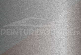 Code peinture Daihatsu NK1 T16 + S07