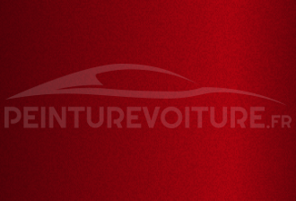 Code peinture Ebro NL Martian Red