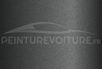 Code peinture Hyundai NLA Hyper