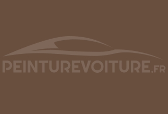 Code peinture Mazda NM Copper Brown