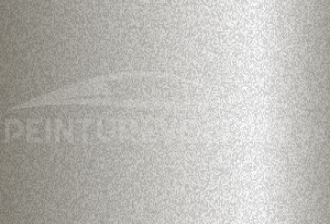 Code peinture Land Rover NMA Valloire White Matt