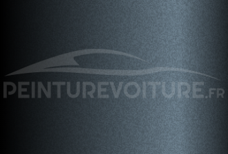 Code peinture Land Rover NMK Bosphorus Grey Matt
