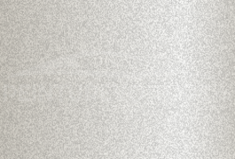 Code peinture Triumph Moto NS Matt Crystal White