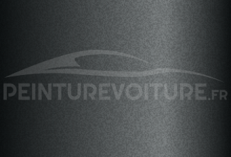 Code peinture Hyundai NT Dark Neutral Gray