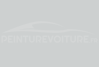 Code peinture Mazda NU/1 Light Grey (underhood Of-nu)