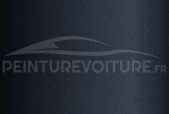 Code peinture Hyundai NU9 Astral/grand Blue