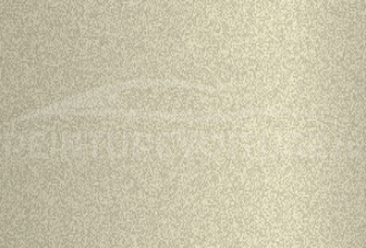 Code peinture Triumph Moto NW Crystal White