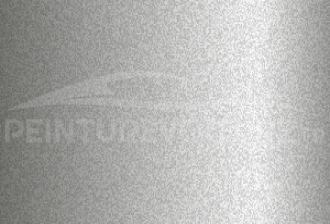 Code peinture Chrysler / Jeep NWW Lunar White