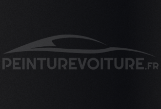 Code peinture Hyundai NXX Veek Black