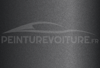 Code peinture Hyundai NY Hyper