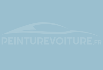 Code peinture Ford O B Sky Blue -pick Up-