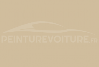 Code peinture Ford O H Light Sand-pick Up-