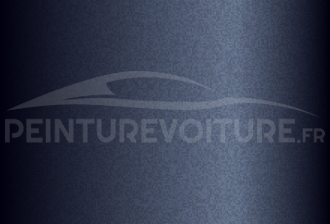 Code peinture Hyundai OH Twilight Opal
