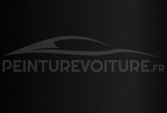 Code peinture Hyundai OL Black