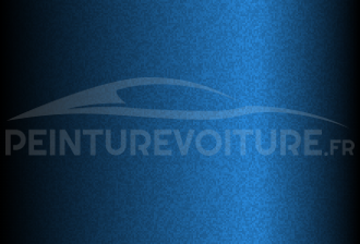 Code peinture Hyundai OL Marine Blue