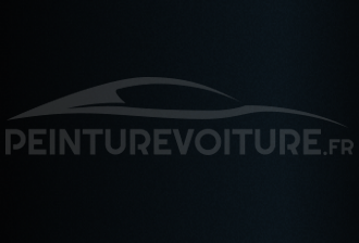 Code peinture Opel OM8 Panther Black